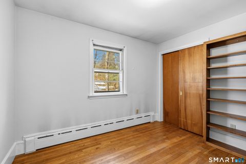 Tiny photo for 42 Clift Lane, Groton, CT 06355 (MLS # 24150712)