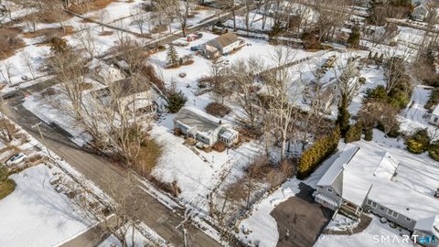 Tiny photo for 42 Clift Lane, Groton, CT 06355 (MLS # 24150712)