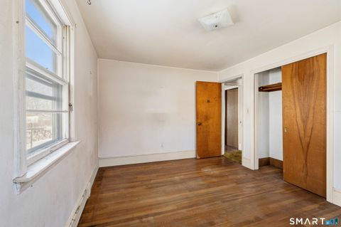 Tiny photo for 42 Clift Lane, Groton, CT 06355 (MLS # 24150712)