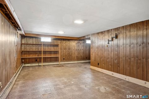 Tiny photo for 42 Clift Lane, Groton, CT 06355 (MLS # 24150712)