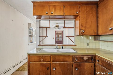 Tiny photo for 42 Clift Lane, Groton, CT 06355 (MLS # 24150712)