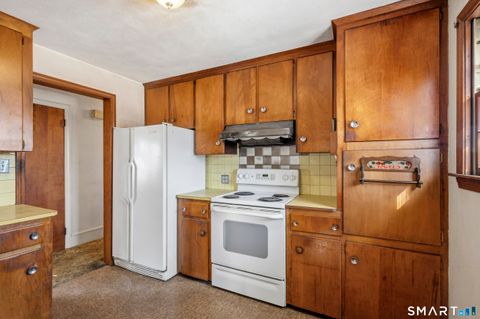 Tiny photo for 42 Clift Lane, Groton, CT 06355 (MLS # 24150712)