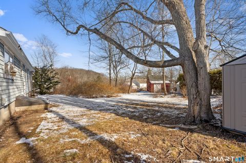 Tiny photo for 42 Clift Lane, Groton, CT 06355 (MLS # 24150712)