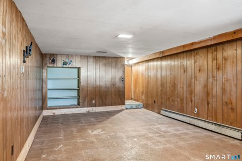 Tiny photo for 42 Clift Lane, Groton, CT 06355 (MLS # 24150712)