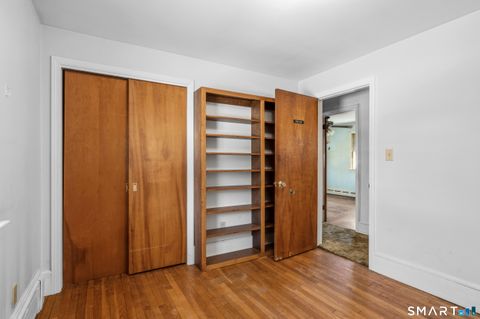 Tiny photo for 42 Clift Lane, Groton, CT 06355 (MLS # 24150712)