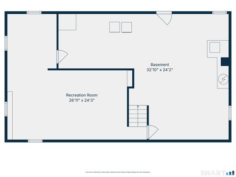 Tiny photo for 42 Clift Lane, Groton, CT 06355 (MLS # 24150712)