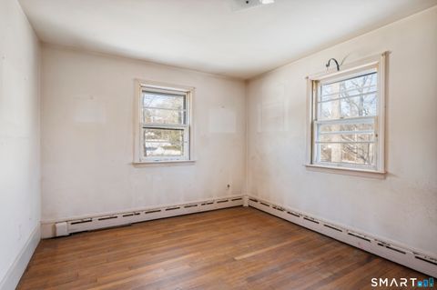 Tiny photo for 42 Clift Lane, Groton, CT 06355 (MLS # 24150712)