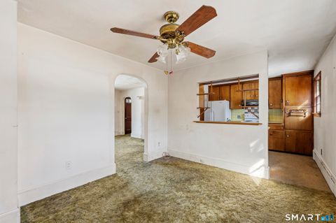 Tiny photo for 42 Clift Lane, Groton, CT 06355 (MLS # 24150712)