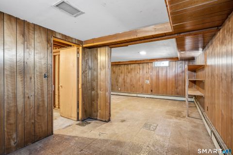 Tiny photo for 42 Clift Lane, Groton, CT 06355 (MLS # 24150712)