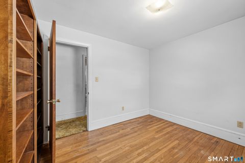 Tiny photo for 42 Clift Lane, Groton, CT 06355 (MLS # 24150712)