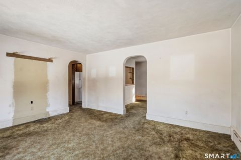 Tiny photo for 42 Clift Lane, Groton, CT 06355 (MLS # 24150712)