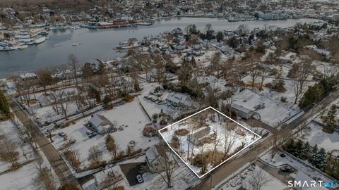 Tiny photo for 42 Clift Lane, Groton, CT 06355 (MLS # 24150712)