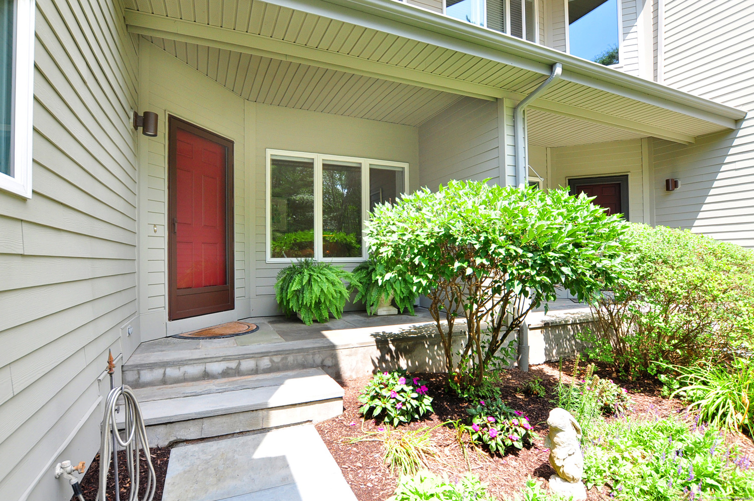 11 Templeton Court 11