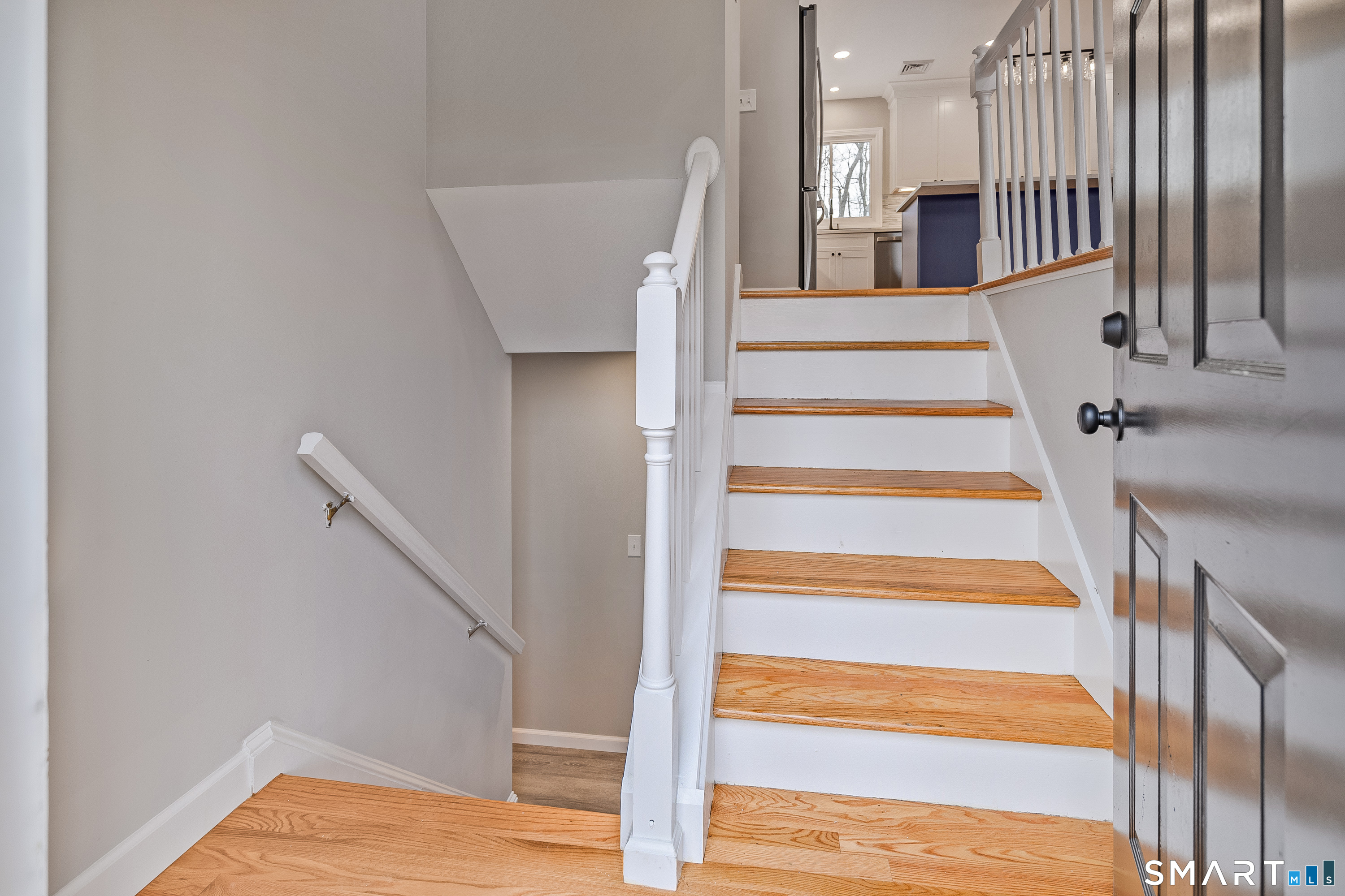 83 Birch Hill Road