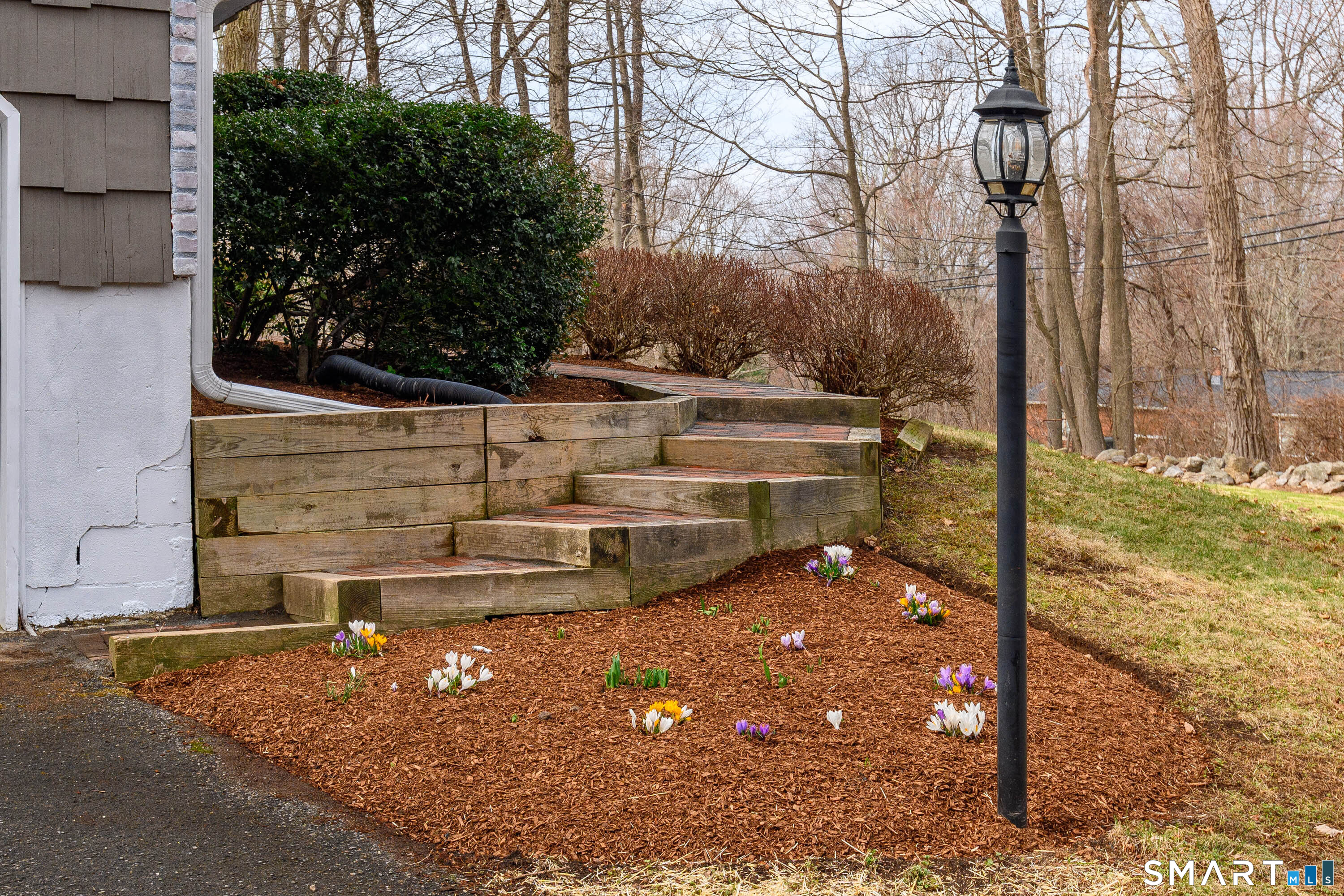 83 Birch Hill Road
