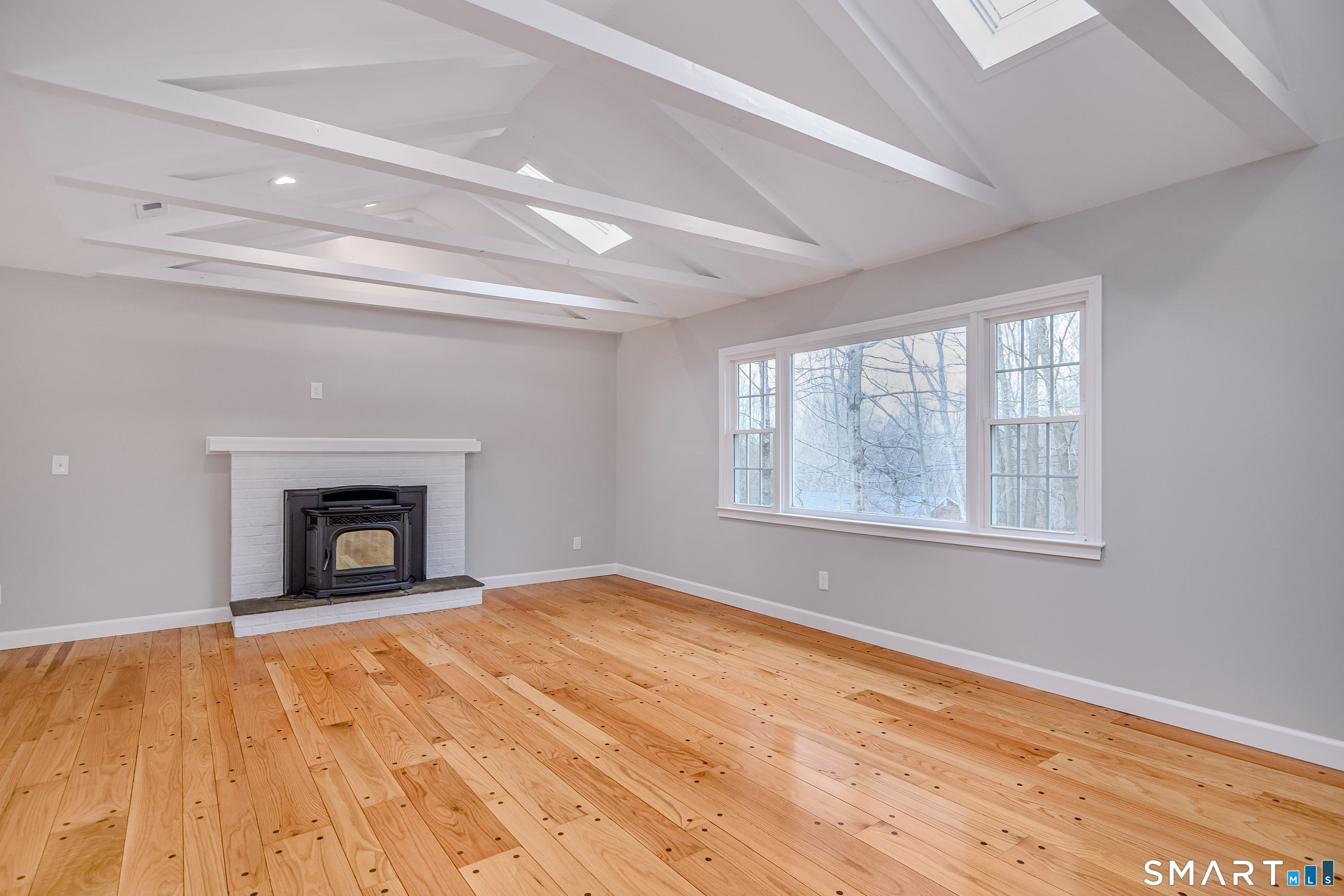 83 Birch Hill Road