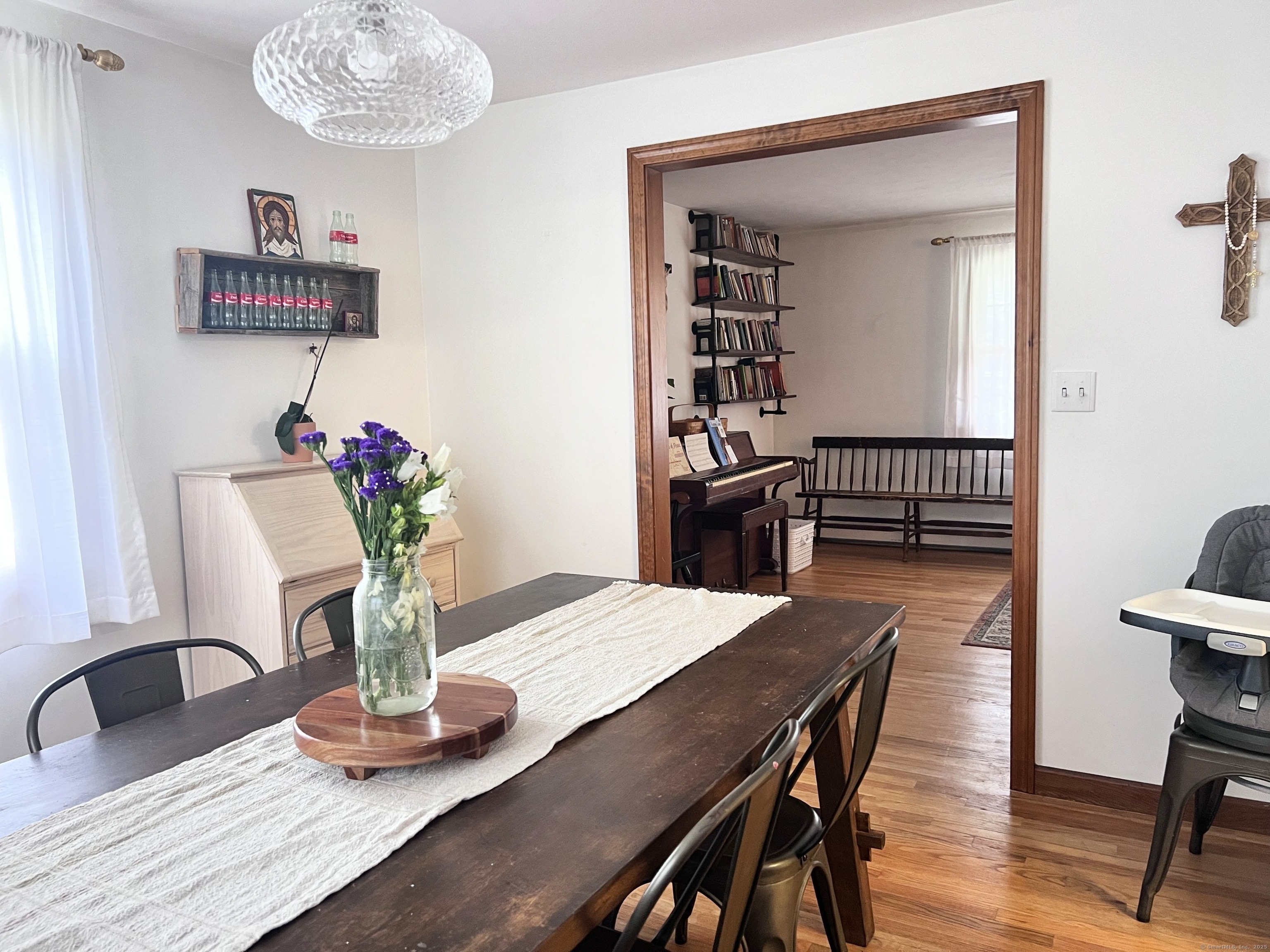 85 Lorelei Circle, Middletown, Connecticut image 14