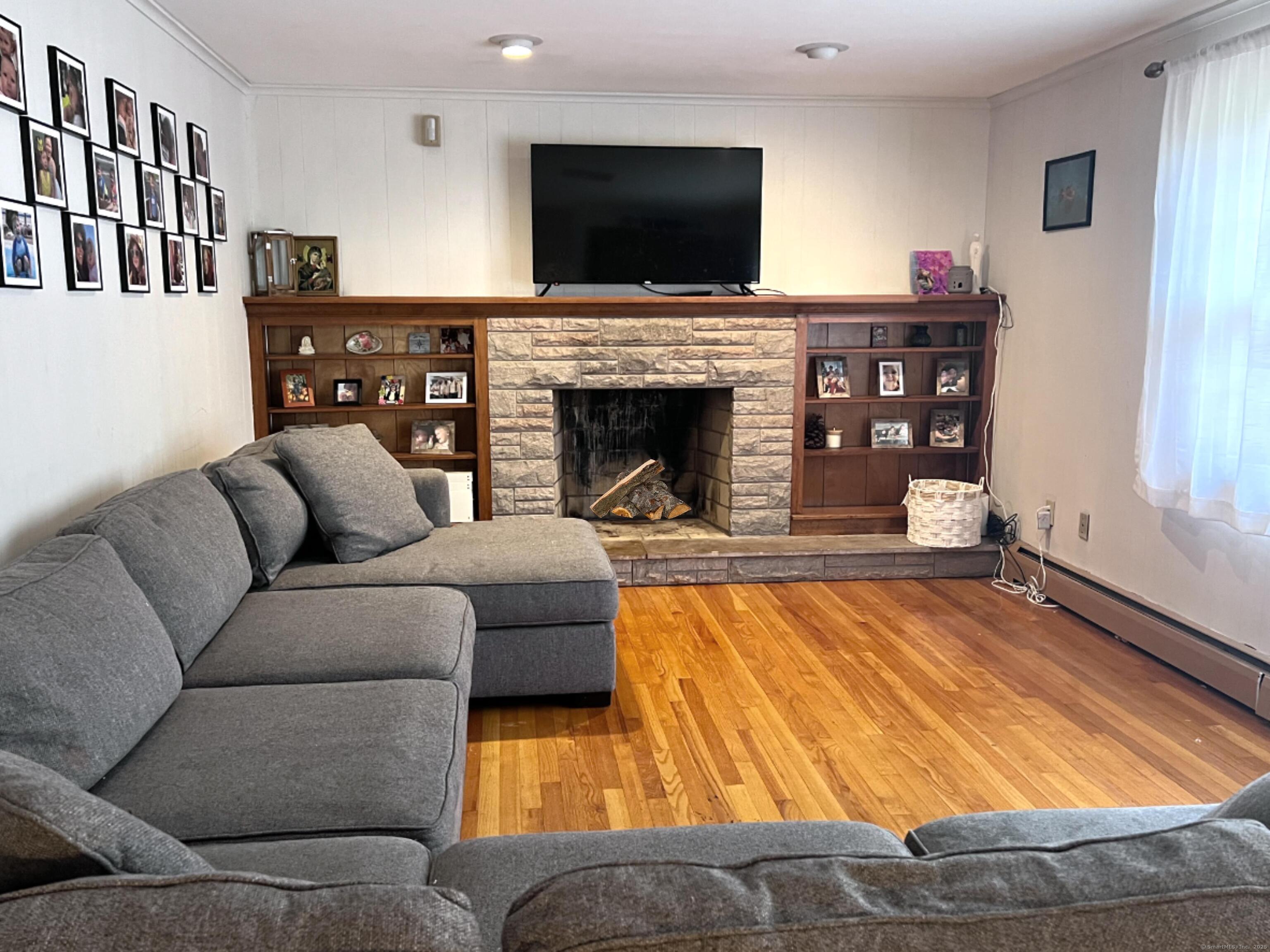 85 Lorelei Circle, Middletown, Connecticut image 3