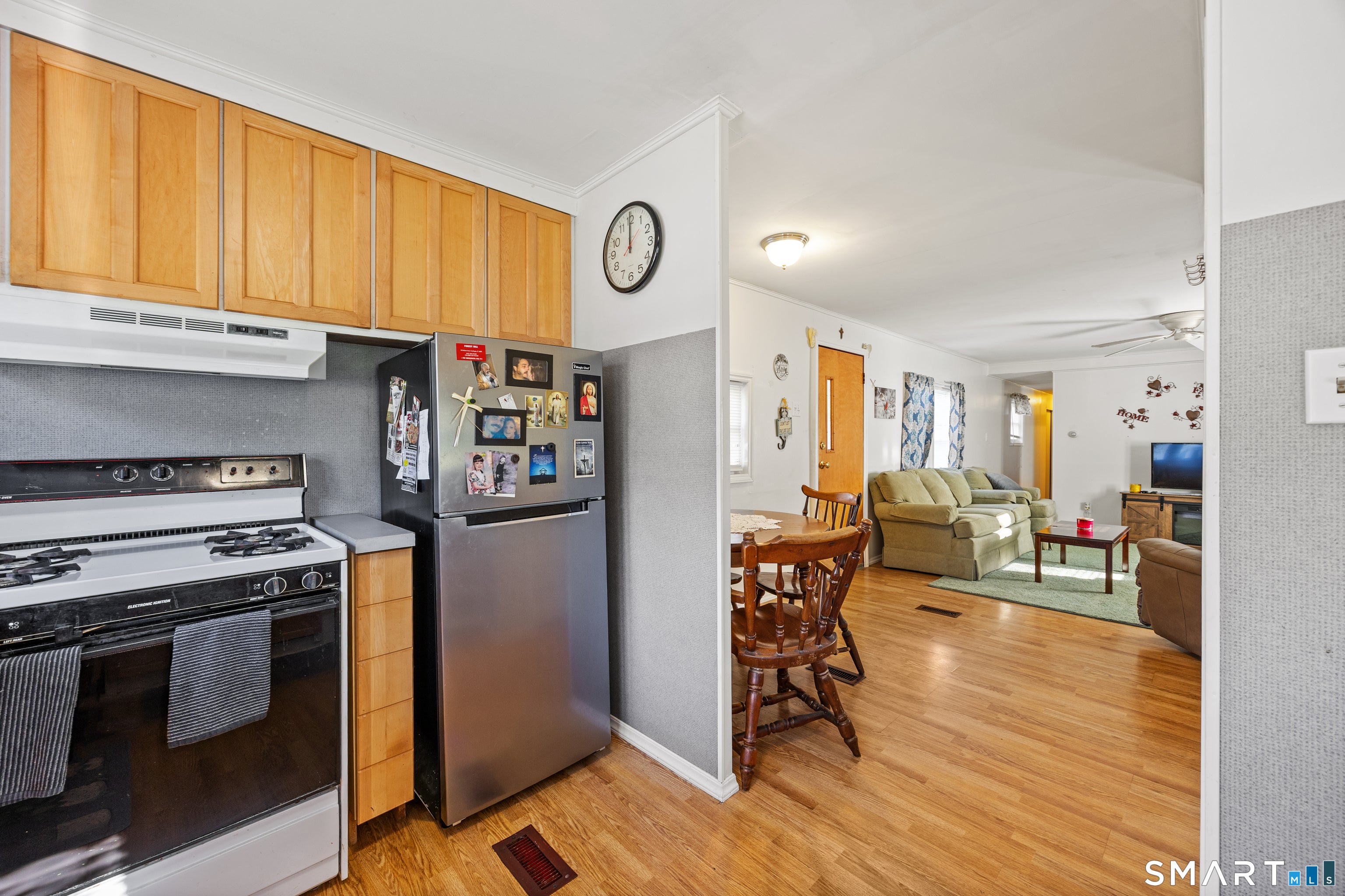 7 Cedar Grove Road