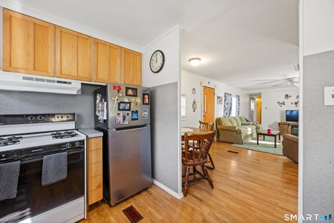 Tiny photo for 7 Cedar Grove Road, Southington, CT 06489 (MLS # 24205397)