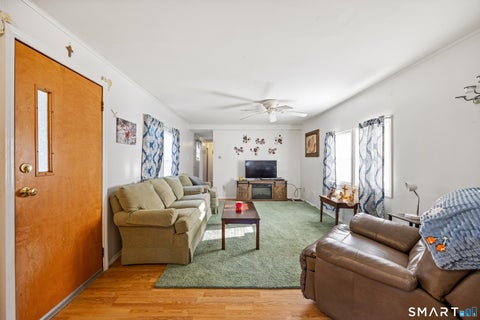 Tiny photo for 7 Cedar Grove Road, Southington, CT 06489 (MLS # 24205397)