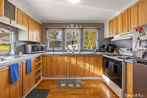 Tiny photo for 7 Cedar Grove Road, Southington, CT 06489 (MLS # 24205397)
