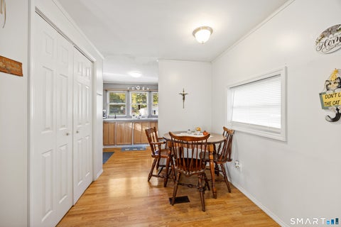 Tiny photo for 7 Cedar Grove Road, Southington, CT 06489 (MLS # 24205397)