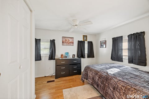Tiny photo for 7 Cedar Grove Road, Southington, CT 06489 (MLS # 24205397)