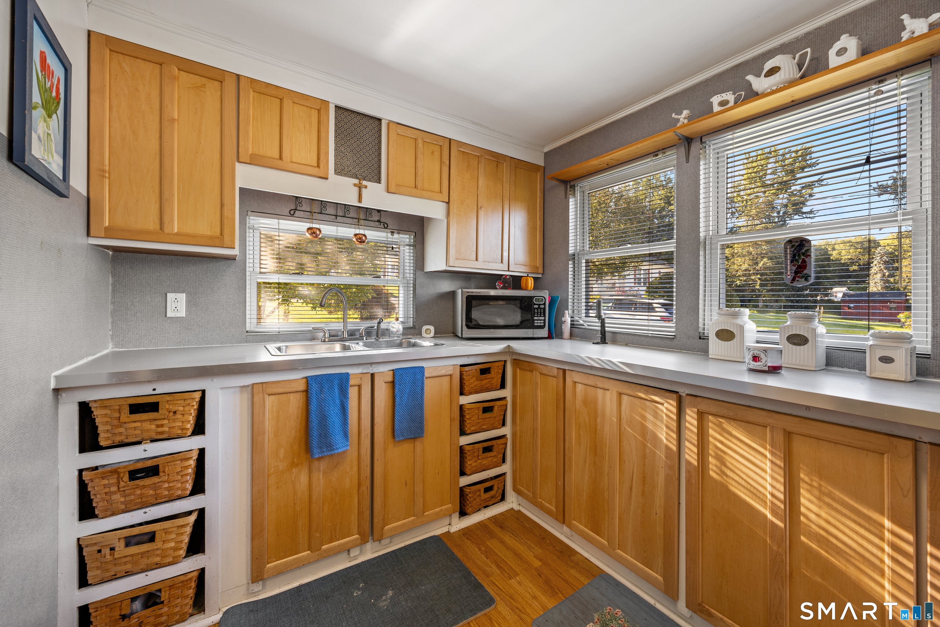 7 Cedar Grove Road
