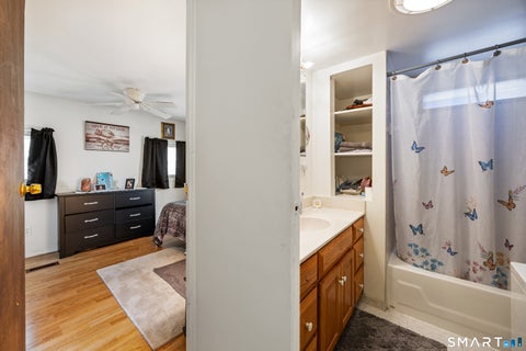 Tiny photo for 7 Cedar Grove Road, Southington, CT 06489 (MLS # 24205397)