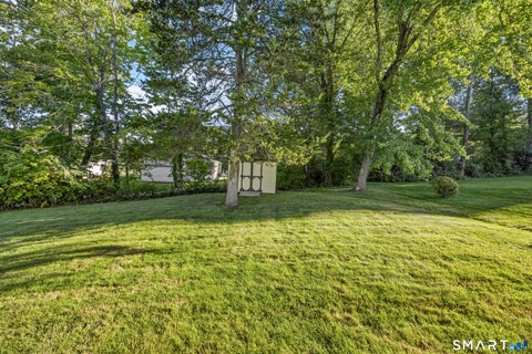 Tiny photo for 7 Cedar Grove Road, Southington, CT 06489 (MLS # 24205397)
