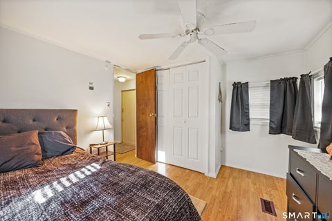 Tiny photo for 7 Cedar Grove Road, Southington, CT 06489 (MLS # 24205397)