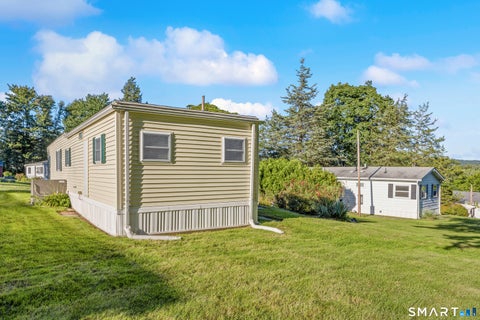 Tiny photo for 7 Cedar Grove Road, Southington, CT 06489 (MLS # 24205397)