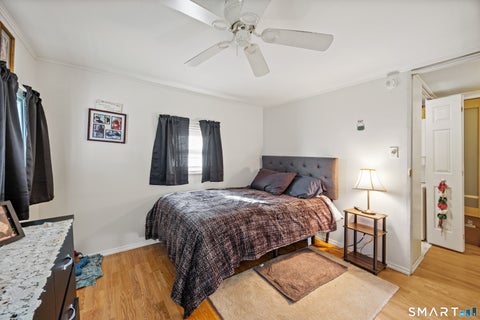Tiny photo for 7 Cedar Grove Road, Southington, CT 06489 (MLS # 24205397)