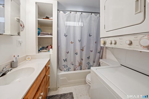Tiny photo for 7 Cedar Grove Road, Southington, CT 06489 (MLS # 24205397)