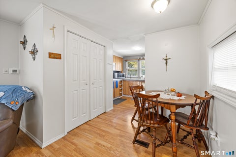 Tiny photo for 7 Cedar Grove Road, Southington, CT 06489 (MLS # 24205397)
