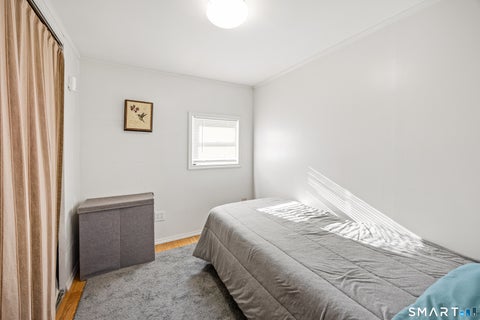 Tiny photo for 7 Cedar Grove Road, Southington, CT 06489 (MLS # 24205397)
