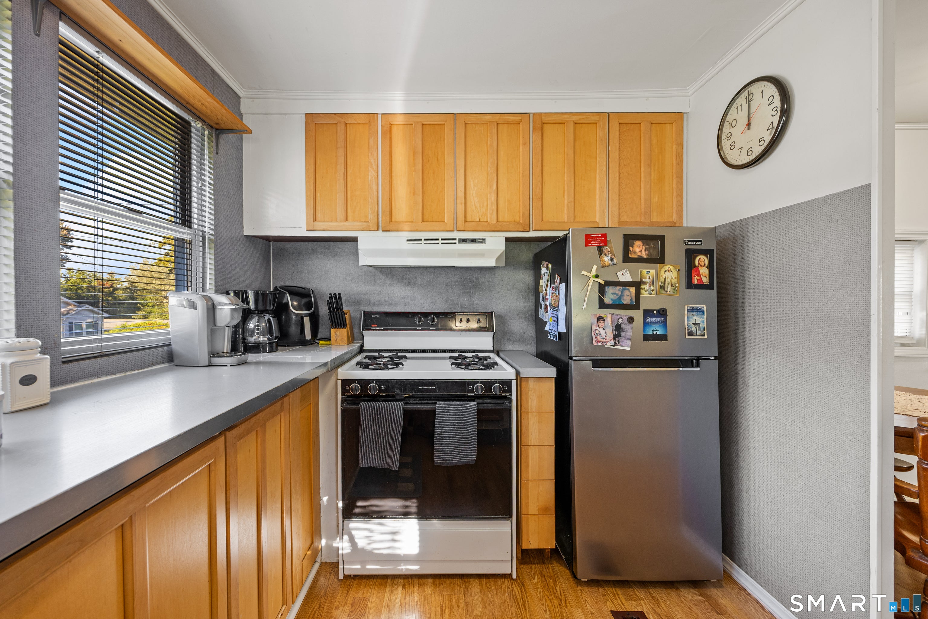 7 Cedar Grove Road
