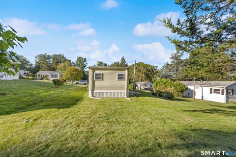 Tiny photo for 7 Cedar Grove Road, Southington, CT 06489 (MLS # 24205397)