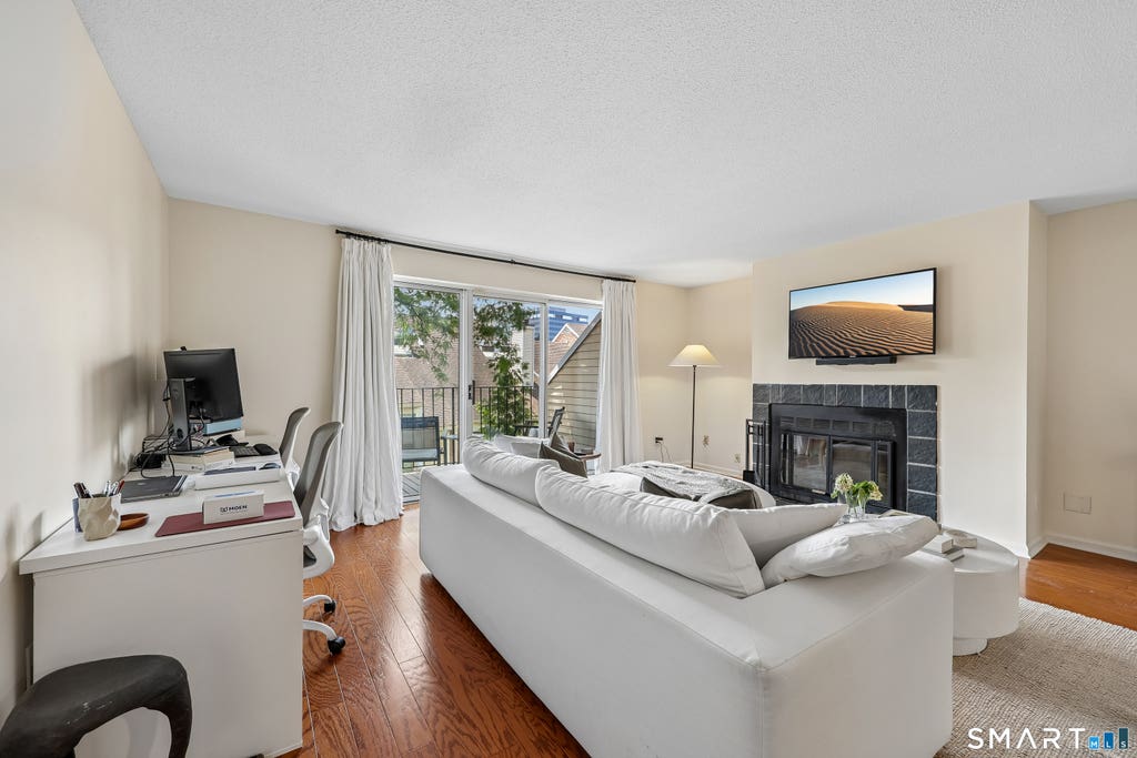 Photo of 43 Highland Road #43, Stamford, CT 06902 (MLS # 24196549)