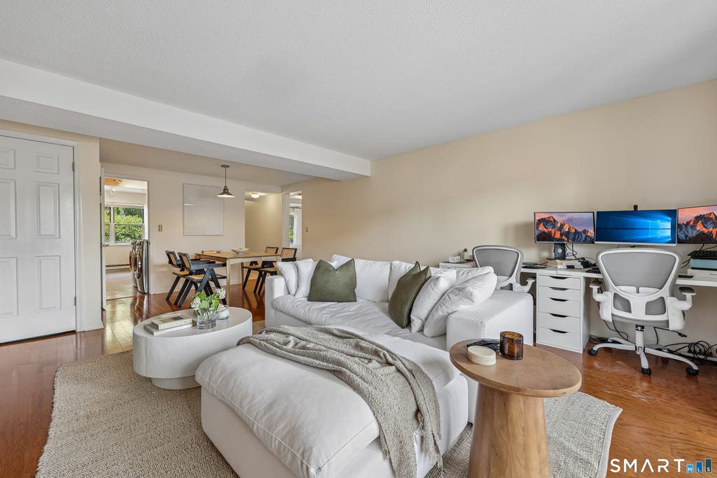 Photo of 43 Highland Road #43, Stamford, CT 06902 (MLS # 24196549)