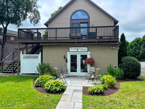 171 Main Street Deep River CT 06417