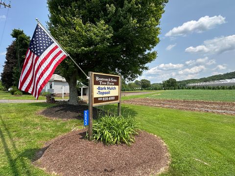 0 Chamberlain Highway Berlin CT 06037