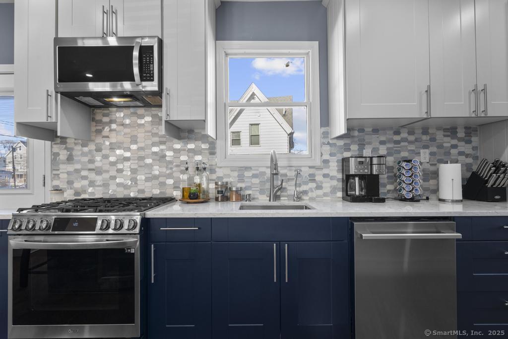 29 Putnam Street, Meriden, Connecticut image 23