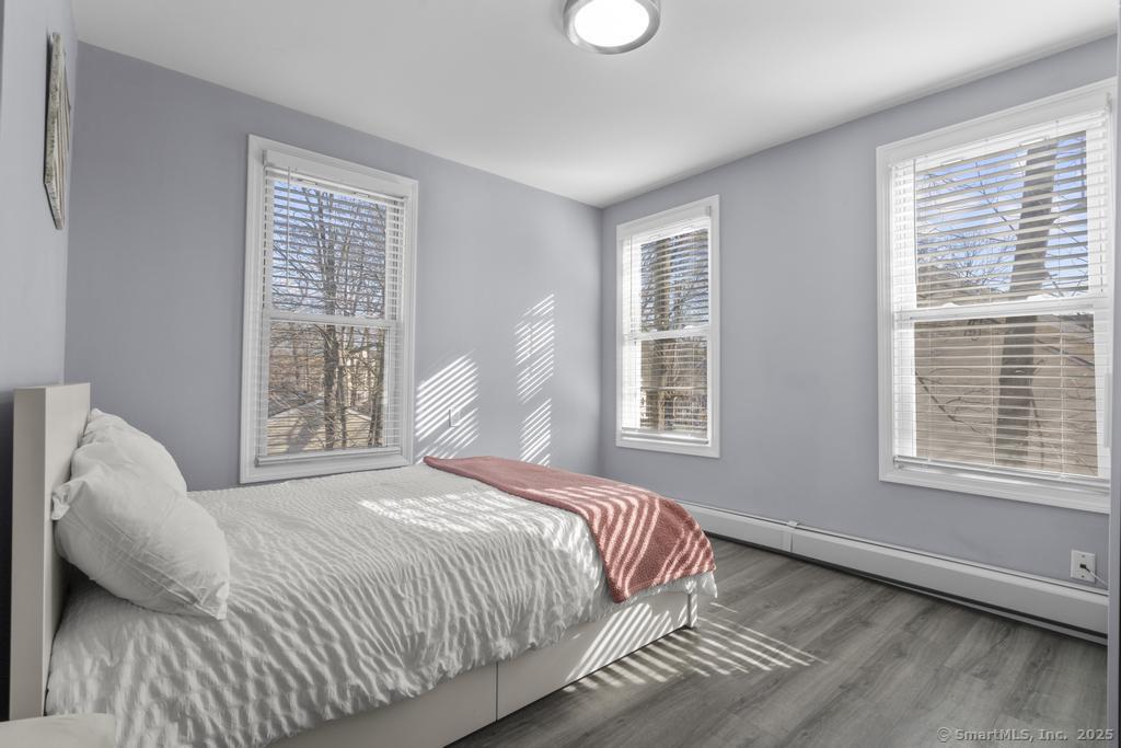 29 Putnam Street, Meriden, Connecticut image 30