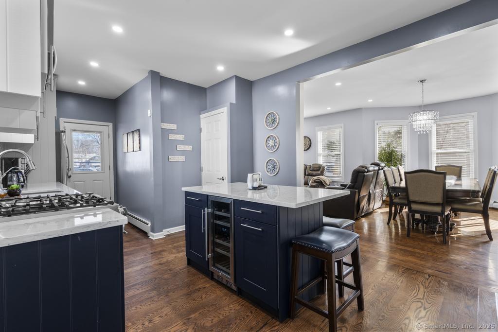 29 Putnam Street, Meriden, Connecticut image 24