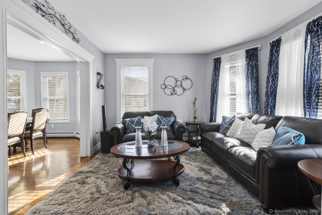 29 Putnam Street, Meriden, Connecticut image 9