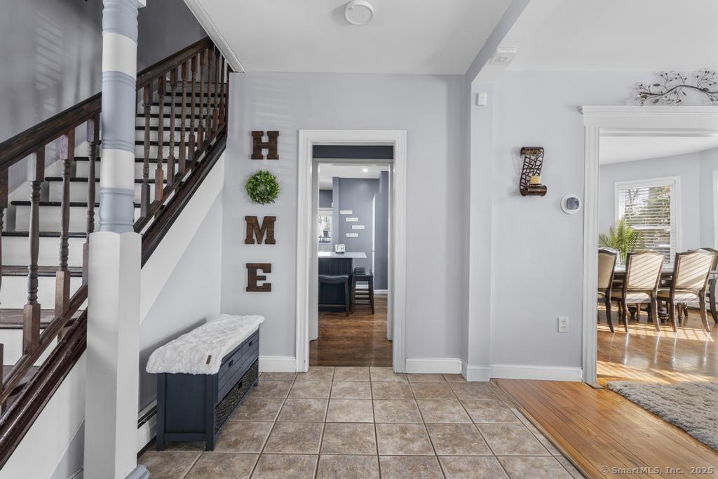29 Putnam Street, Meriden, Connecticut image 15