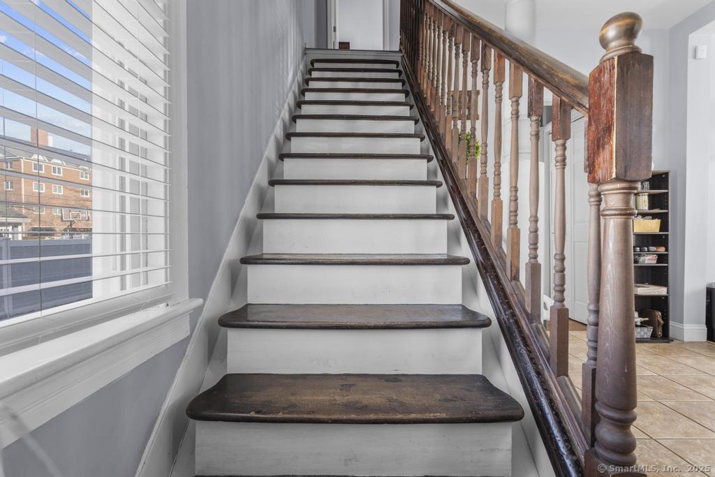 29 Putnam Street, Meriden, Connecticut image 21