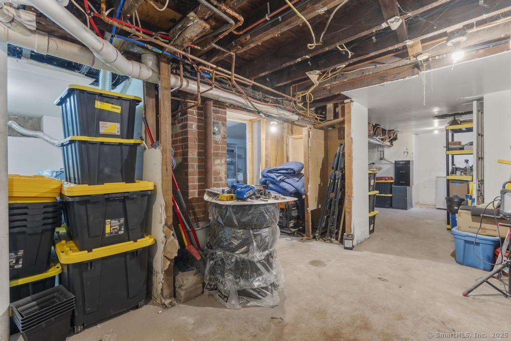29 Putnam Street, Meriden, Connecticut image 35